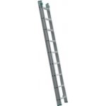 Alve Eurostyl 2 x 9 příček 426cm 7209 – Hledejceny.cz