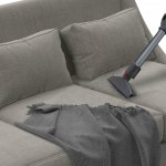 Rohnson M15 Mamba X Sense – Hledejceny.cz