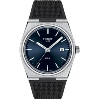 Tissot T137.410.17.041.00