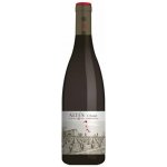 Bodegas Abanico Abanico Herencia Altés L'Estel 2018 14,5% 0,75 l (holá láhev) – Hledejceny.cz