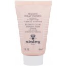 Sisley Radiant Glow Express Mask With Red Clays 60 ml