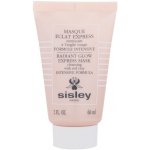 Sisley Radiant Glow Express Mask With Red Clays 60 ml – Hledejceny.cz