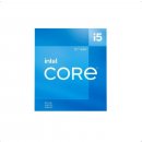 Intel Core i5-12400F BX8071512400F