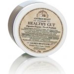 Adored beast Healthy Gut - trávicí enzymy Gramáž: 83 g – Hledejceny.cz