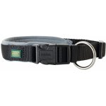 Hunter obojek Neopren Vario Plus – Zboží Mobilmania