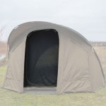 Fox Ložnice Voyager 2 Inner Dome – Hledejceny.cz