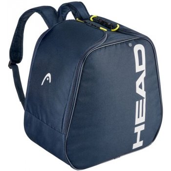 HEAD BACKPACK 2023/2024