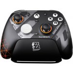 GameSir G7 PRO Zenless Zone Zero HRG22998 – Hledejceny.cz