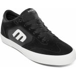 Etnies Windrow Vulc black/white/Gum – Hledejceny.cz