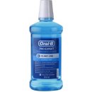 Oral-B Pro-expert clinic line ústní voda 500 ml