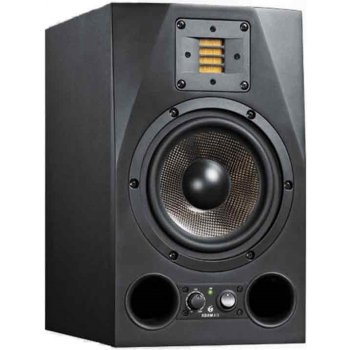 Adam Audio A7X