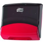 Tork W4 – Hledejceny.cz