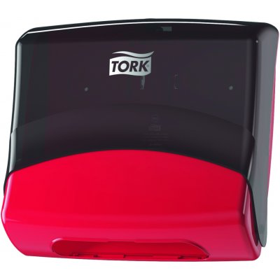Tork W4 – Hledejceny.cz