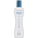 Šampon Biosilk Hydrating Therapy Shampoo 355 ml