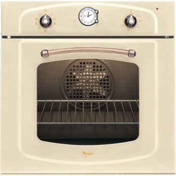 Whirlpool AKP 295 JA