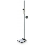 Seca 285 – Hledejceny.cz