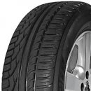 Vraník Primacy 195/65 R14 88T