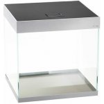 Aquael Opti Set 125 Day & Night šedý 125 l – Zbozi.Blesk.cz