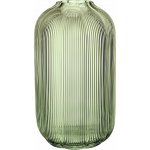 Villeroy & Boch Skleněná váza Fleur, 28 cm, zelená 11-7337-0950 – Hledejceny.cz