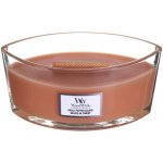 WoodWick Chilli Pepper Gelato 453,6 g – Sleviste.cz