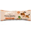 Pamlsek pro psa Bosch Sammy’s Fitness Slice with Broccoli & Carrots 25 g