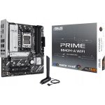 Asus PRIME B840M-A WIFI 90MB1J20-M0EAY0 – Hledejceny.cz