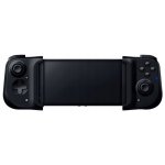 Razer Kishi Android (Xbox) RZ06-02900200-R3M1 – Zboží Živě