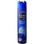 Miléne osvěžovač vzduchu ocean 300 ml – Sleviste.cz