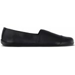 Be Lenka Rosaluna All Black – Zboží Dáma