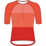 Silvini MTB Stabina dámský – Sleviste.cz