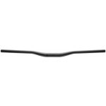 Cannondale MTB C1 Carbon Riser Bar 15 31.8/780 mm – Sleviste.cz