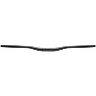 Cannondale MTB C1 Carbon Riser Bar 15 31.8/780 mm – Sleviste.cz