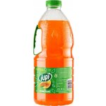 Jupí Ovocný sirup pomeranč 3 l - kanystr – Hledejceny.cz