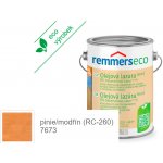 Remmers eco 2,5 l pinie/modřín – Hledejceny.cz