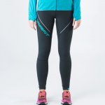 Dynafit Winter running Blueberry – Hledejceny.cz