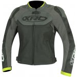 XRC Heilig 2.0 Lady šedo-černá | Zboží Auto