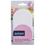 Žehlička – Sleviste.cz