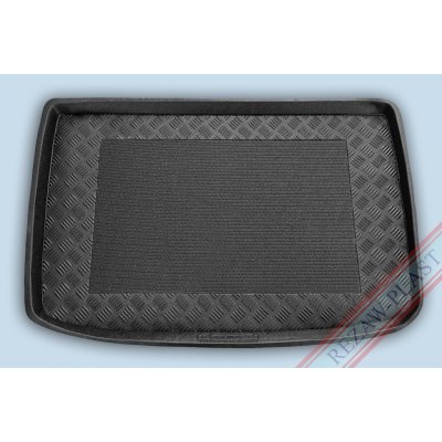 Plastová vana do kufru Rezaw Plast Mercedes-Benz A-Class W176 2012 – Hledejceny.cz