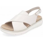 Remonte D2K56-60 béžová – Zbozi.Blesk.cz