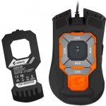 Gigabyte Aorus M5 GM-AORUS M5 – Sleviste.cz