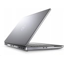 Dell Precision 7550 X3NM0