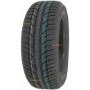 Toyo Snowprox S943 195/55 R16 87H