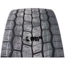 LINGLONG KTD300 295/60 R22,5 150/147L