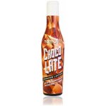 Oranjito opalovací mléko do solária Chocolate (Tanning Lotion) 200 ml – Zbozi.Blesk.cz