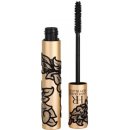 Helena Rubinstein Lash Queen Sexy Blacks řasenka pro prodloužení a zahuštění řas 01 Black 7 g