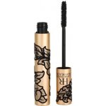 Helena Rubinstein Lash Queen Sexy Blacks řasenka pro prodloužení a zahuštění řas 01 Black 7 g – Zboží Mobilmania