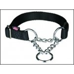 Trixie obojek Premium stahovací – Zboží Dáma