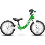 WOOM 1 Green 12" – Sleviste.cz