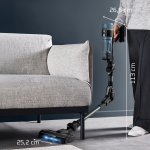 Rowenta X-Force Flex 10.80 Animal Aqua Auto 4v1 RH7AD5E0 – Hledejceny.cz