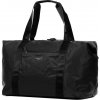 Cestovní tašky a batohy Airtex 581/45 černá 40l